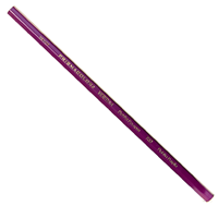 Prismacolor Premier® Verithin® Colored Pencils